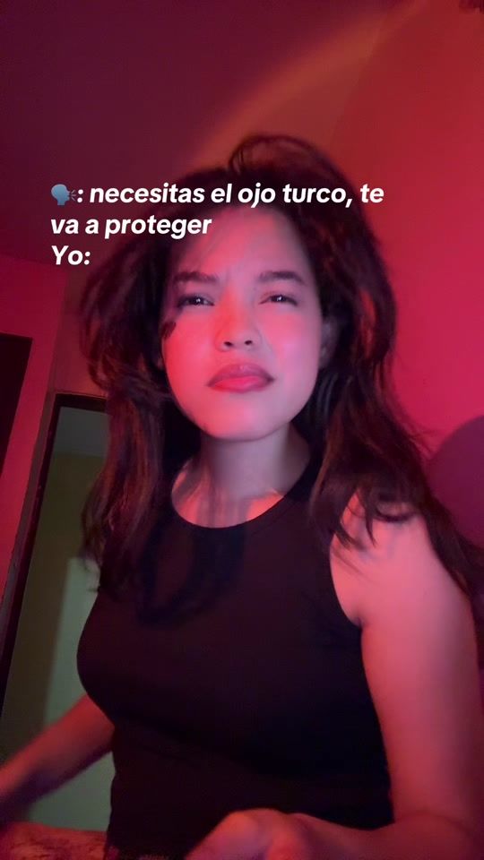 TikTok video thumbnail by kaepaty