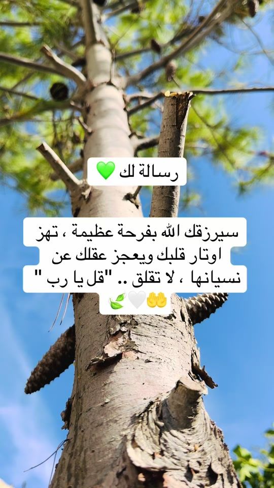 TikTok video thumbnail by eman.m.abed