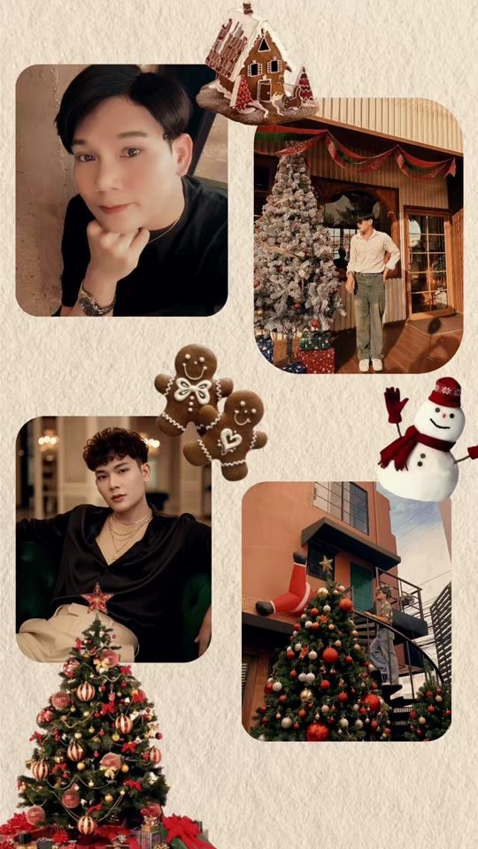 TikTok video thumbnail by vandyning