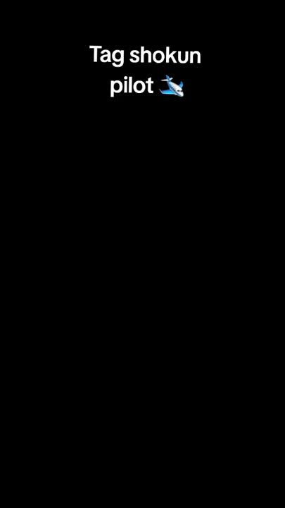 TikTok video thumbnail by lbroostore