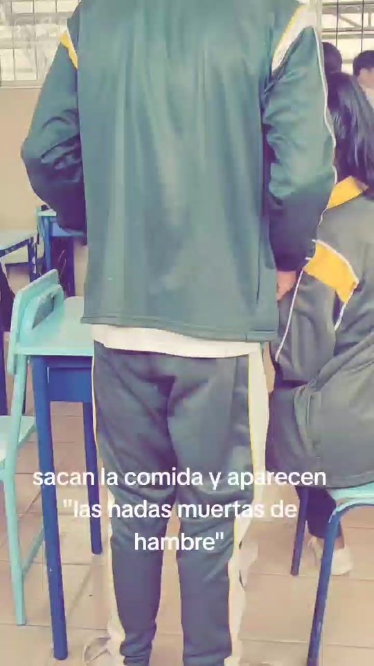 TikTok video thumbnail by tercero_b.g.u6