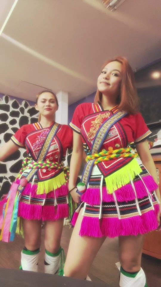 TikTok video thumbnail by lc_675