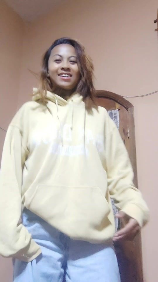 TikTok video thumbnail by fofotsy_kely