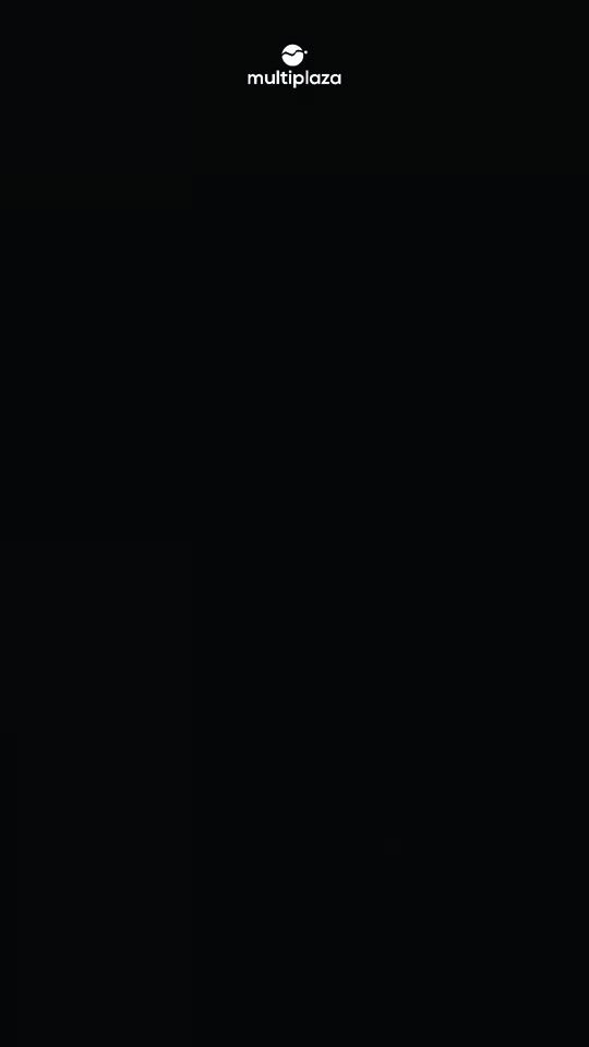 TikTok video thumbnail by multiplaza.py