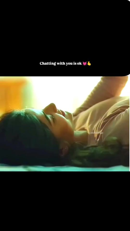 TikTok video thumbnail by mr_white77