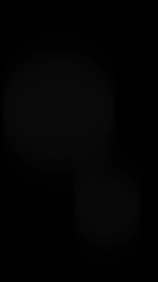 TikTok video thumbnail by mahriban.pasuda