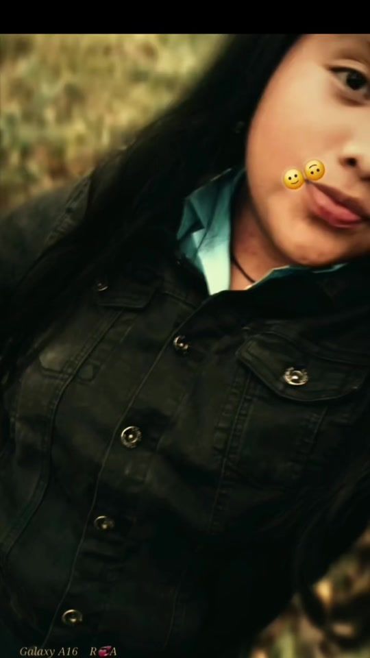 TikTok video thumbnail by yari.a00