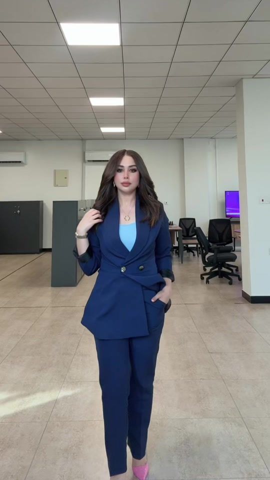 TikTok video thumbnail by teba.amer