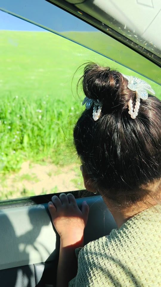 TikTok video thumbnail by f_h_arshin