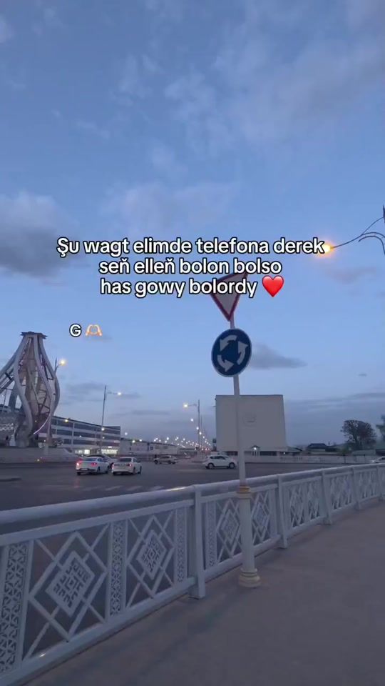 TikTok video thumbnail by _800622