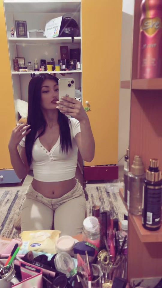 TikTok video thumbnail by e.kelo2