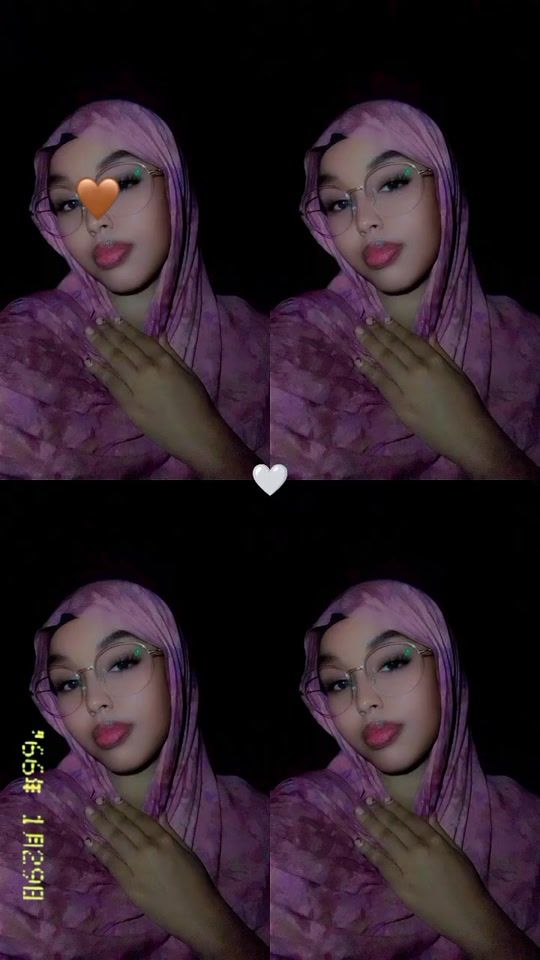 TikTok video thumbnail by n.m.a.o0