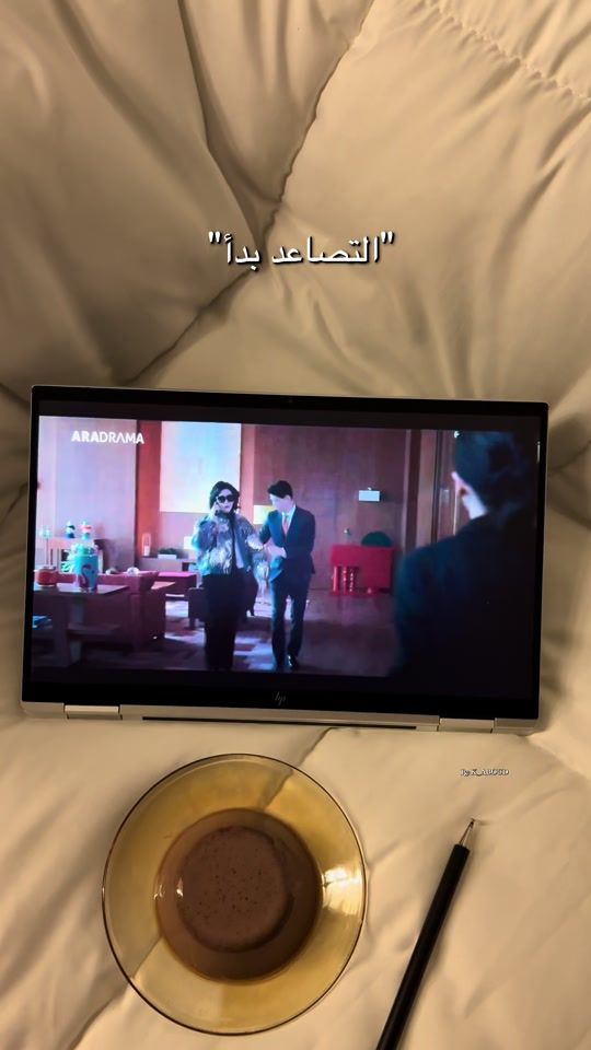 TikTok video thumbnail by k_aboud