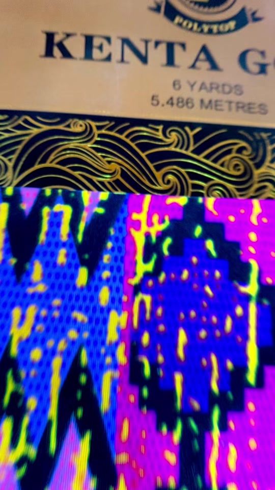 TikTok video thumbnail by alfredkingofchitenge