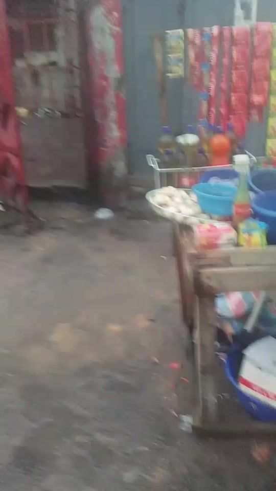 TikTok video thumbnail by jumelle357