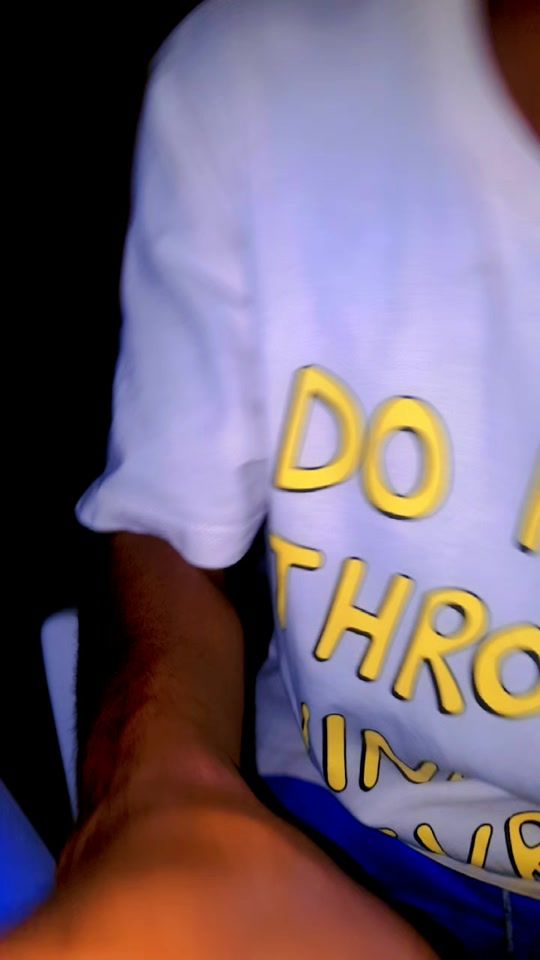 TikTok video thumbnail by nelizzywashington