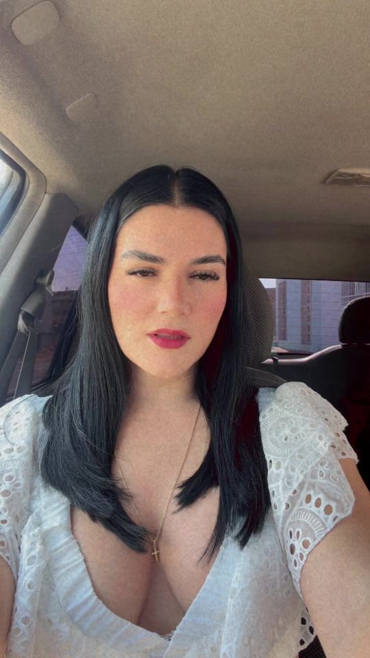 TikTok video thumbnail by gabrielaboscan6