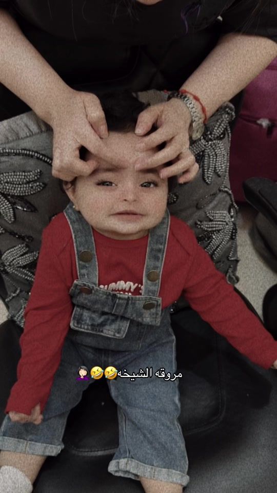 TikTok video thumbnail by n.we444