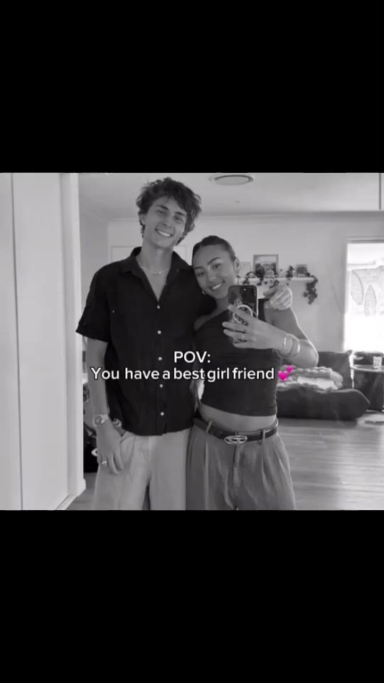 TikTok video thumbnail by fan.mia.and.cadel