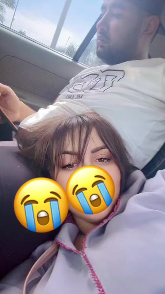 TikTok video thumbnail by raynaz019
