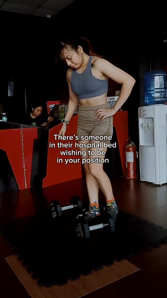 TikTok video thumbnail by kowtspaw