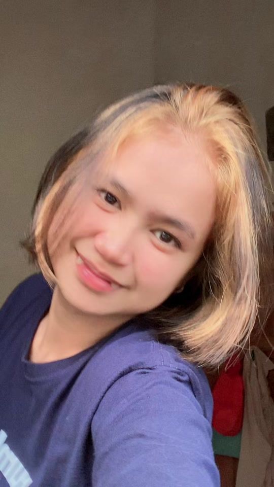 TikTok video thumbnail by romba_11