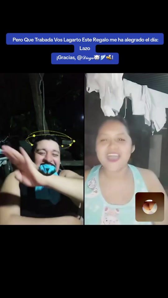 TikTok video thumbnail by gutierrezmax10