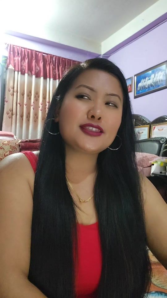 TikTok video thumbnail by rashmiale1