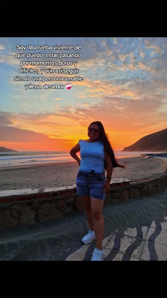 TikTok video thumbnail by daliasifuentes26