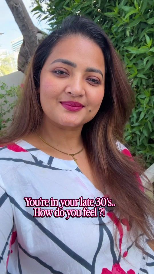 TikTok video thumbnail by rjsamira
