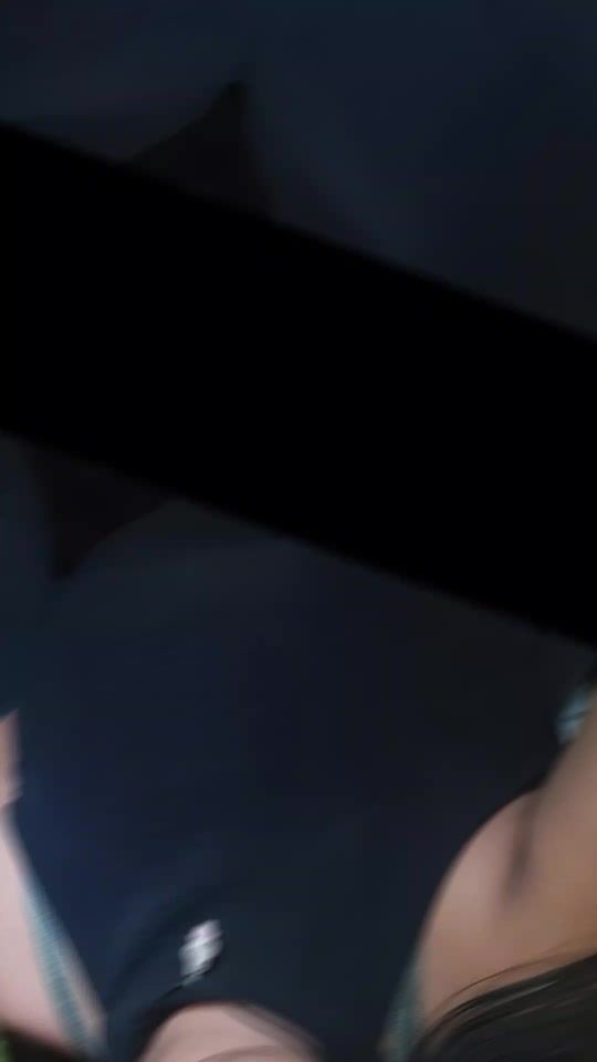 TikTok video thumbnail by comadelina