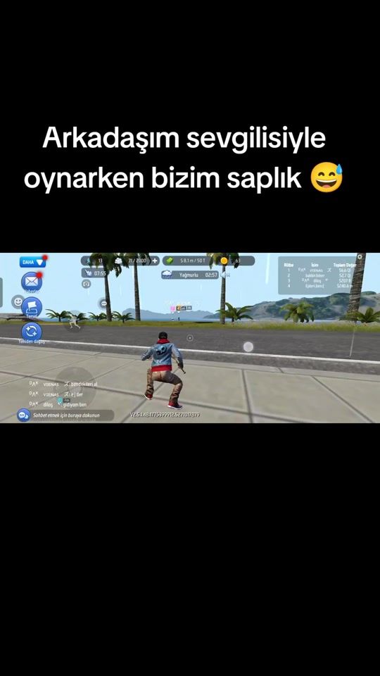 TikTok video thumbnail by sukunabey6