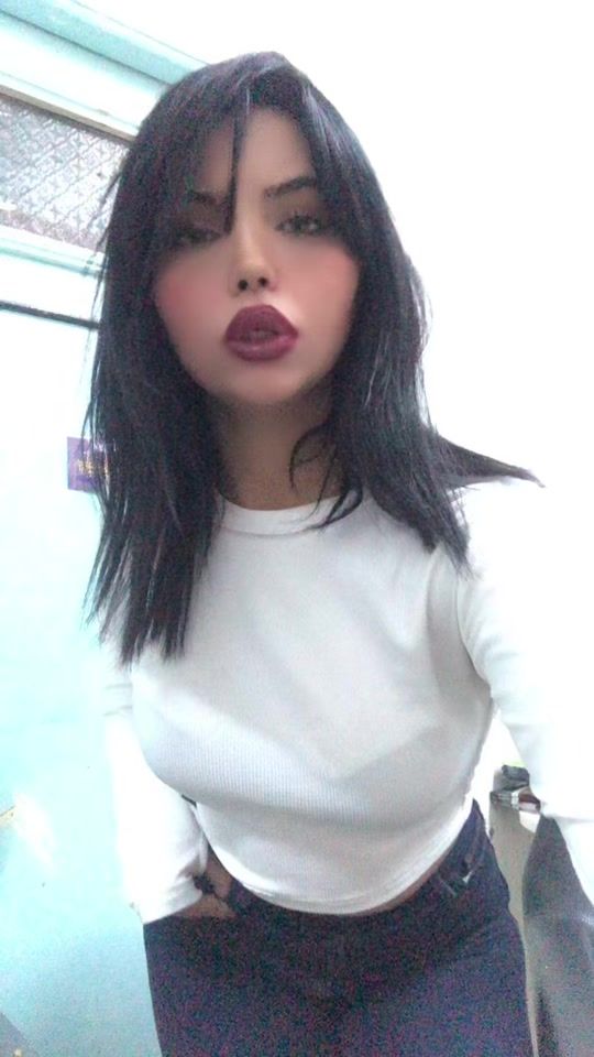 TikTok video thumbnail by maryemhadef0