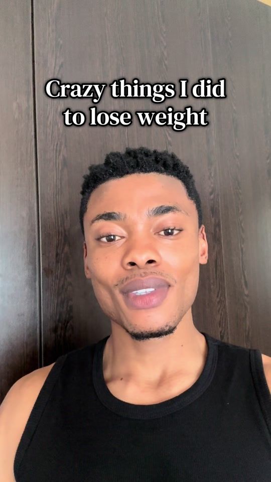 TikTok video thumbnail by mash_iie