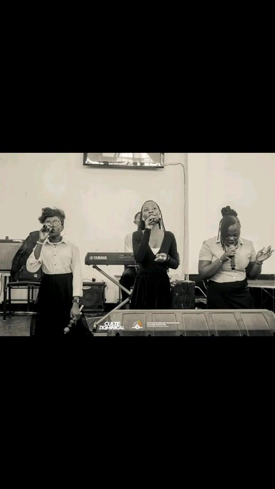 TikTok video thumbnail by stephiambambi2