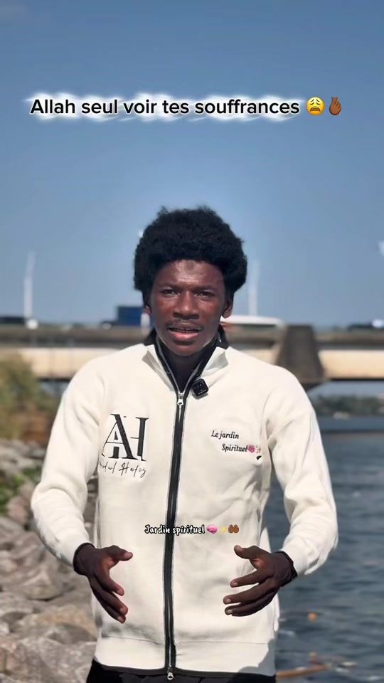 TikTok video thumbnail by abdul_hafiz.10