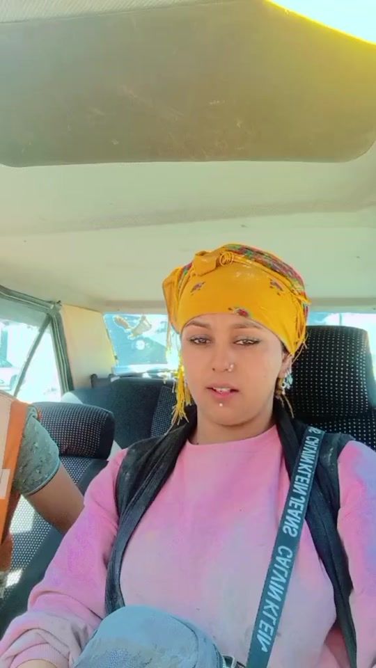 TikTok video thumbnail by esmerinizzm111