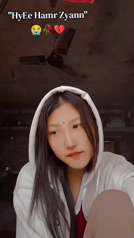 TikTok video thumbnail by partiksha_dancer5