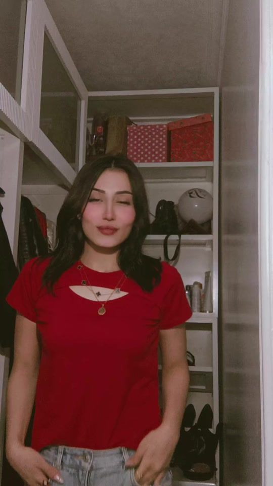 TikTok video thumbnail by noormoon444