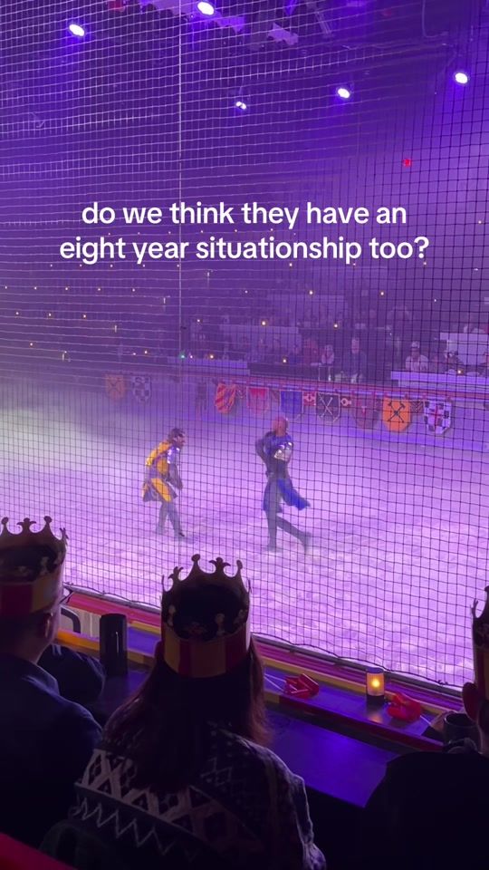 TikTok video thumbnail by carolinetattersfield