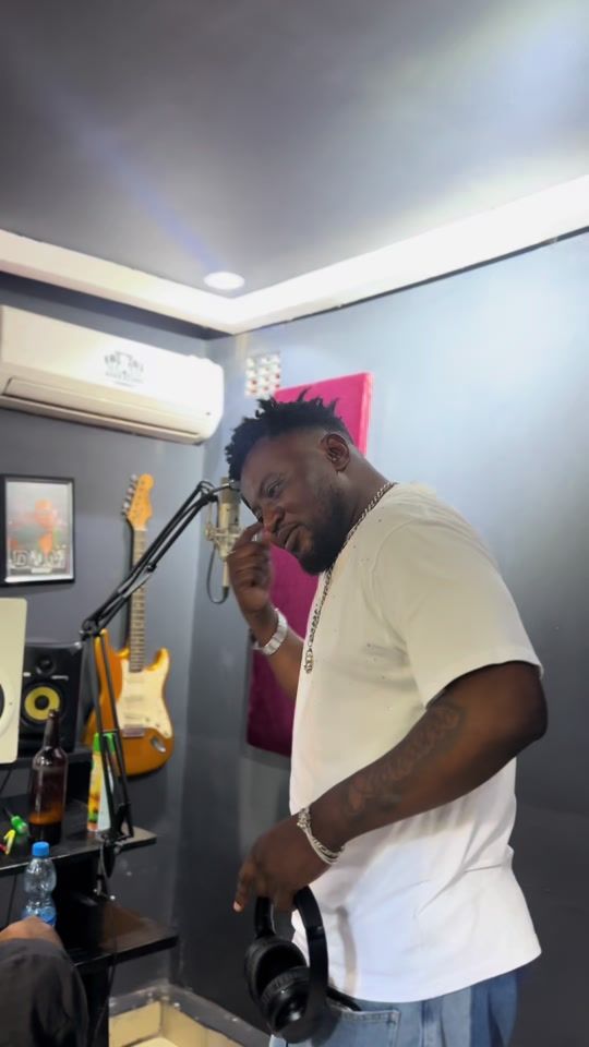 TikTok video thumbnail by studio_dienem_records