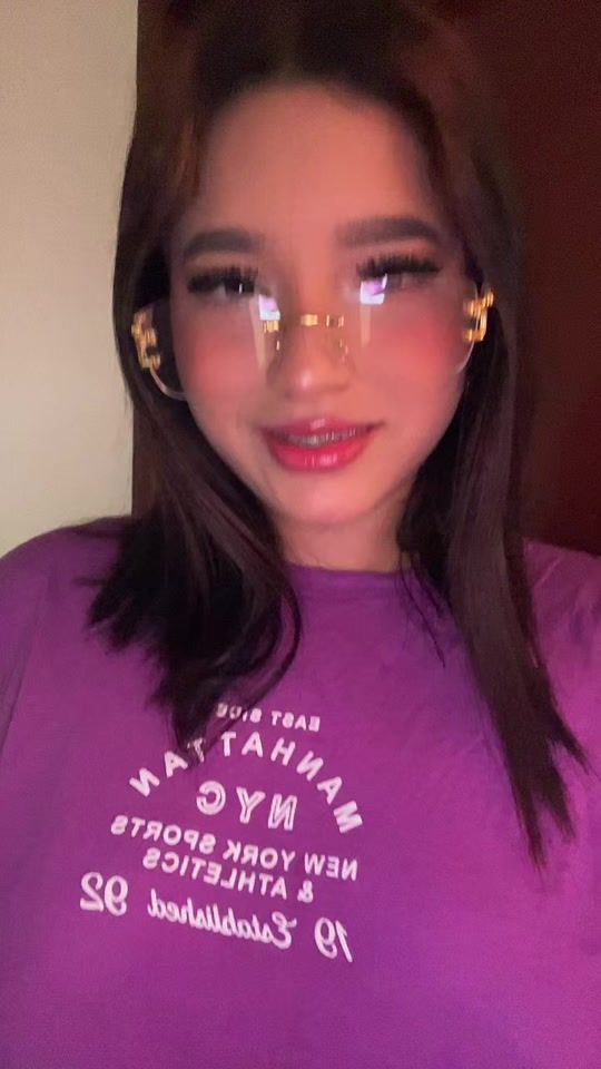 TikTok video thumbnail by l.luna.ms