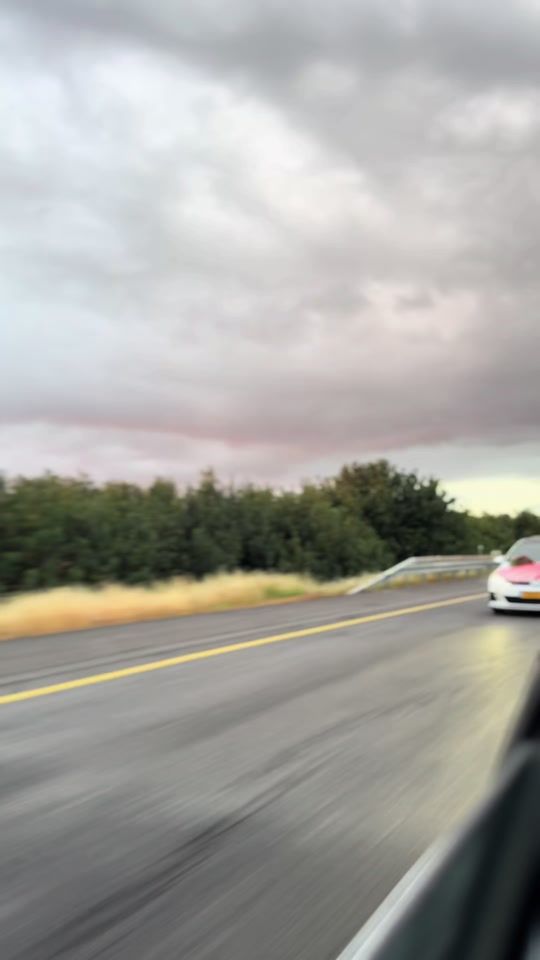 TikTok video thumbnail by majed45s