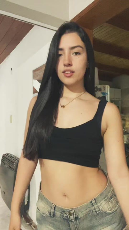 TikTok video thumbnail by arlin_ofc