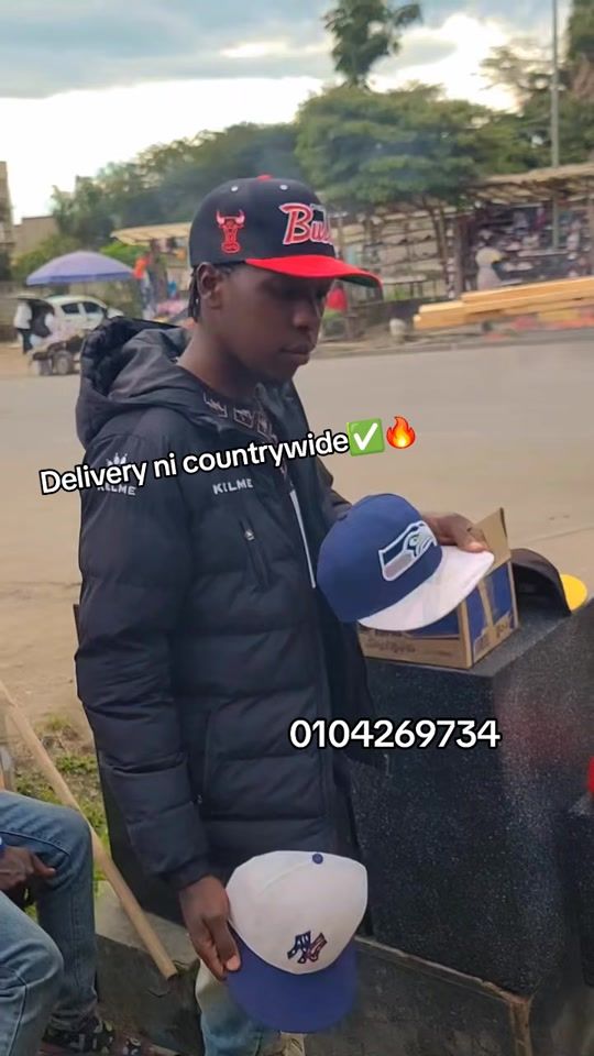 TikTok video thumbnail by ngafocus_1