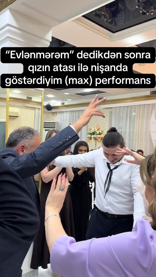 TikTok video thumbnail by josephication