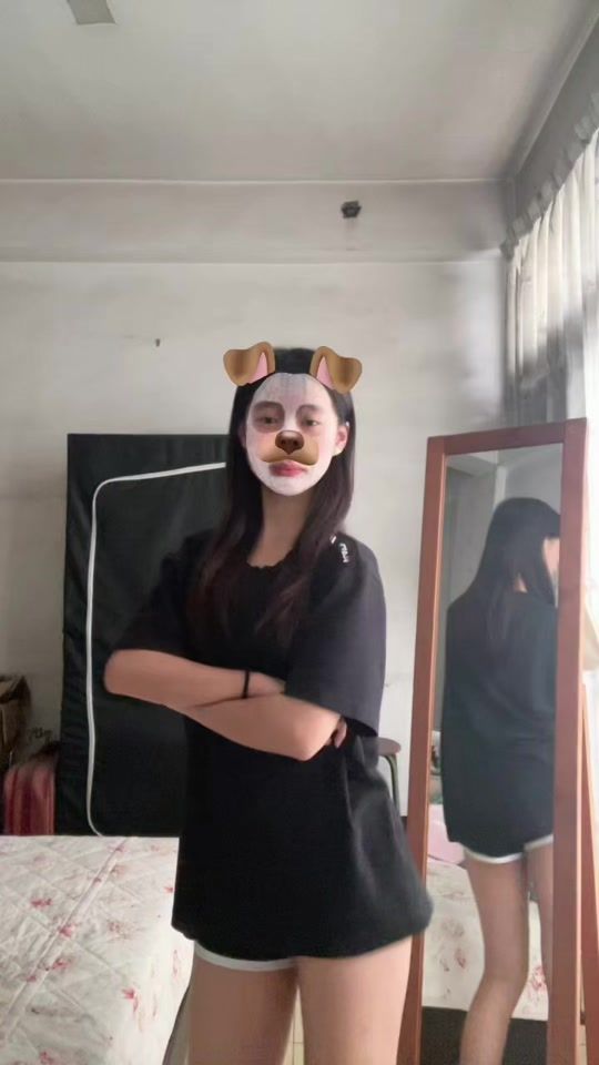TikTok video thumbnail by yuzzn._.155