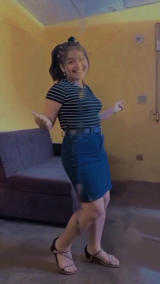 TikTok video thumbnail by williams_beker