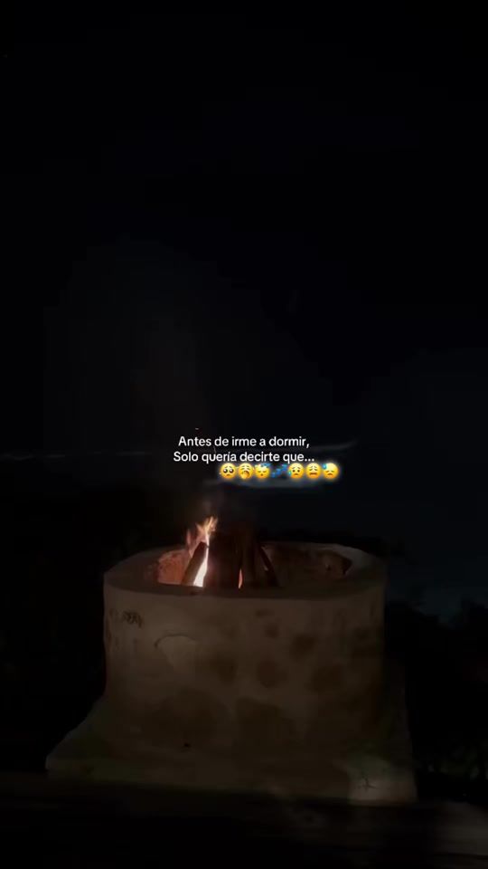 TikTok video thumbnail by chaparritac51