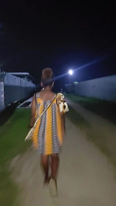 TikTok video thumbnail by ailly3539